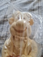 Vintage lurpak limited edition - vintage,