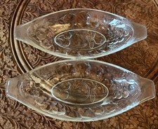 Mid Century Modern Banana