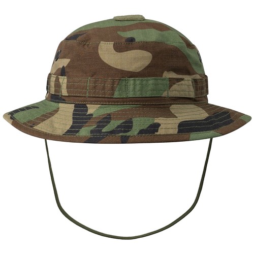 Helikon mk2 boonie hat - mk2,
