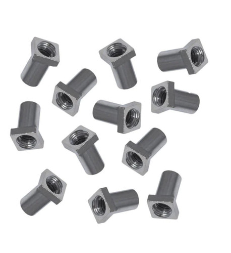 Gibraltar drum lug - 7/32",