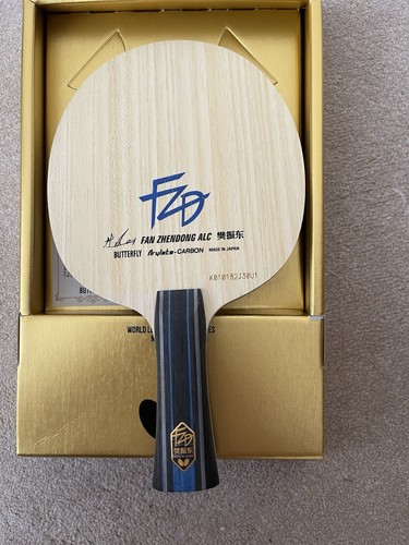 Butterfly fan zhendong alc - butterfly,