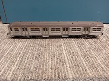 Vintage Jouef for Playcraft