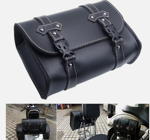 Motorbike motorcycle - motorbike,