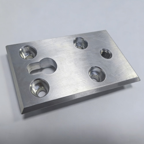 New 0900266 for stryker - for,