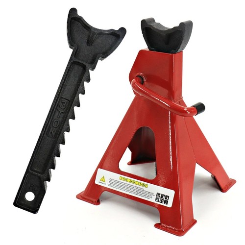 2pcs ton heavy duty - ton, axle