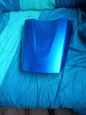 Suzuki Sv650 Pillion Seat Panel Cover 2003