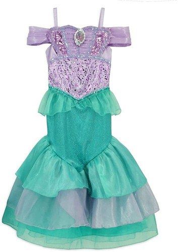 Disney store princess little - disney,