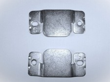 Sofa clips heavy - duty, metal