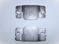 SOFA CLIPS Heavy Duty Metal