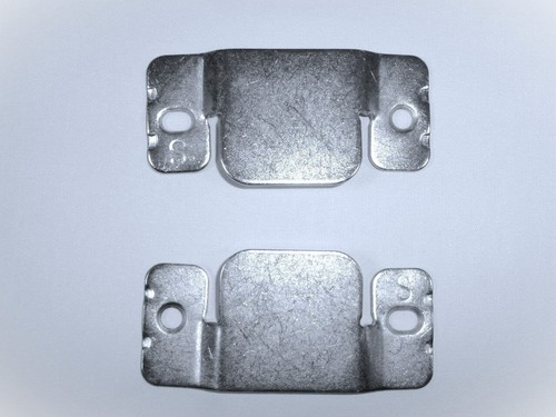 Sofa clips heavy duty metal - clips,