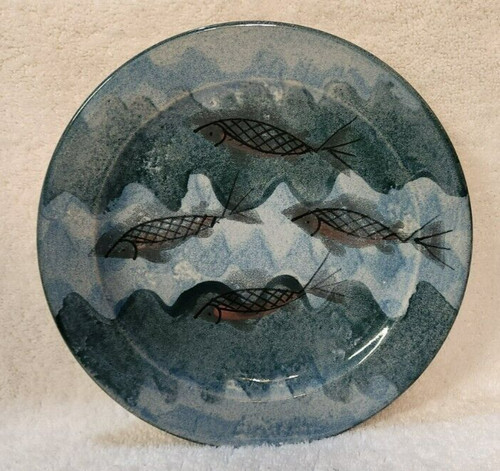 The tain pottery scotland - the,