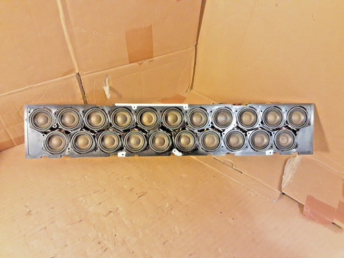 Set 4cm 4ohm 2 5 - ,