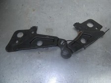 YAMAHA XS650 BRACKETS LEFT +
