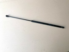 VAUXHALL VECTRA C SIGNUM 02-08