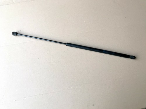 Vauxhall vectra signum 08 - signum, 02-08