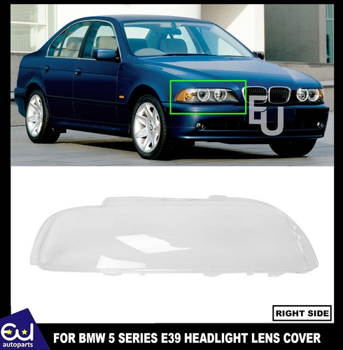 Headlight lenses lens - lenses, cover