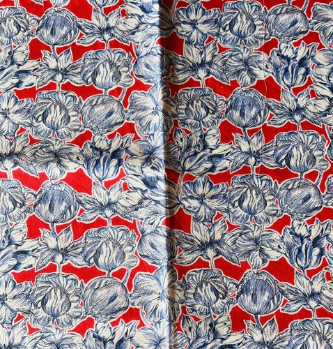 Liberty tana lawn - liberty,