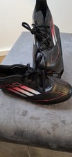 Adidas F50 Uk6(365)