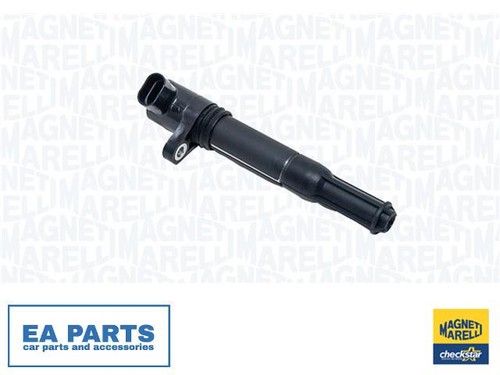 Ignition coil for - coil, 500