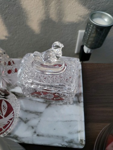 Vintage hofbauer byrdes - vintage, lead