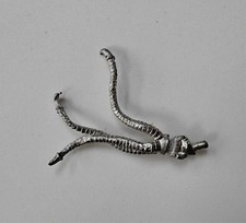 Warhammer 40k - Epic Titan