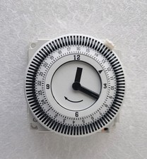 GLOWWORM ESSENTIAL 24C 28C 24C