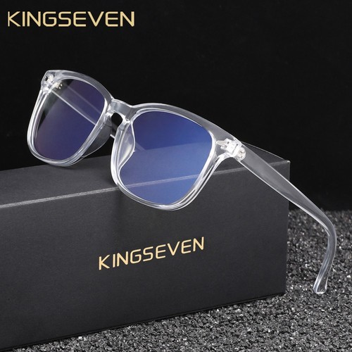 Clear specs anti blue - anti-blue, ray