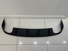 Genuine Seat Leon Cupra ST