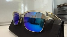 Maui Jim Kawika Sunglasses