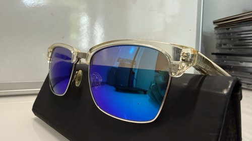 Maui jim kawika sunglasses - maui,