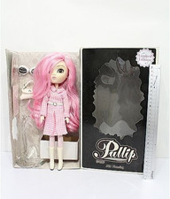 Pullip Doll Figure OREN 60s