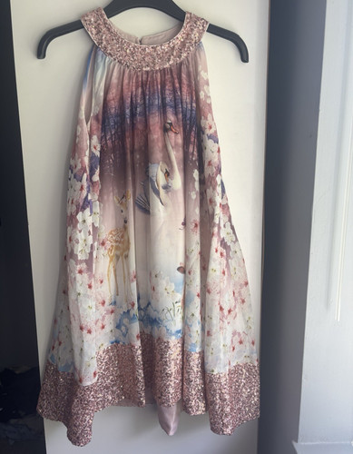 Baker ted - baker, girls