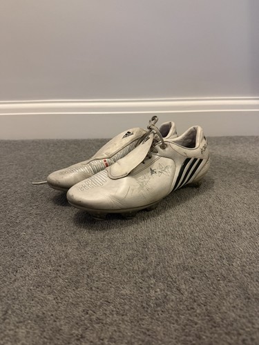 Adidas f30 vintage - f30, men's