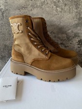 New Authentic Celine Women's