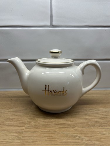 Vintage harrods knightsbridge - harrods,