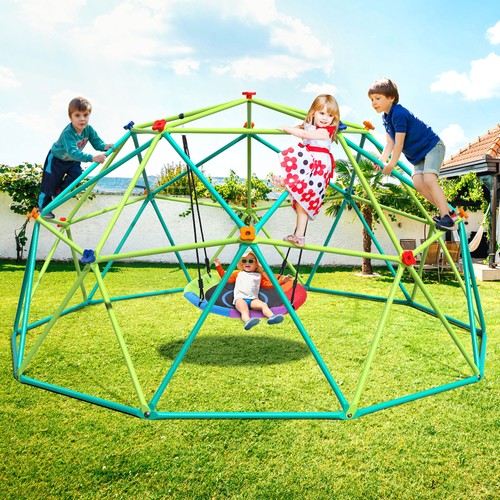 Hapfan 10ft climbing - hapfan, with