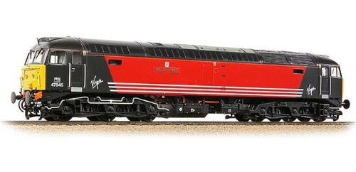 Bachmann 415k class - bachmann, 35-415k