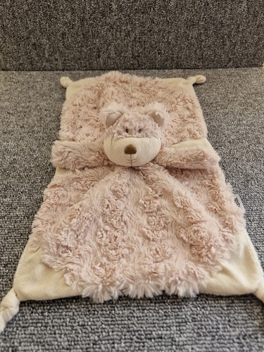 Mamas papas bear - bear, comforter