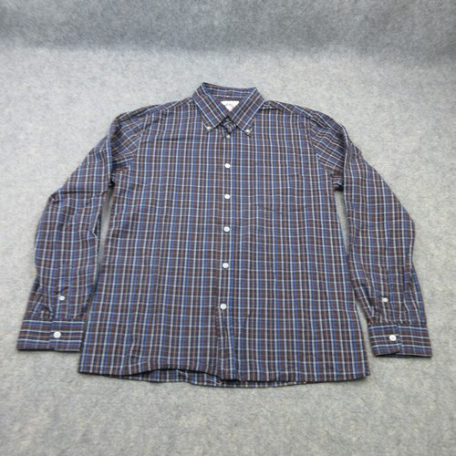 Brutus shirt mens - brutus, large