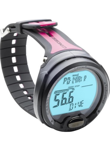 Cressi leonardo dive computer - cressi,