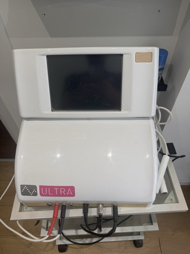 Caci ultra non surgical - ultra, non-surgical