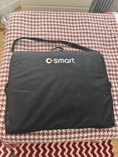 OEM Smart Roadster Hardtop