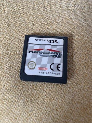 Mario kart nintendo - kart,