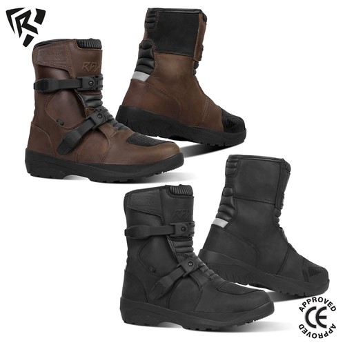 Raxid basta genuine leather - raxid,