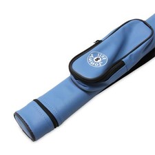 Jonny 8 Ball Two Tone Oval