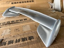 for JDM Mazda RX7 re rx-7 FD