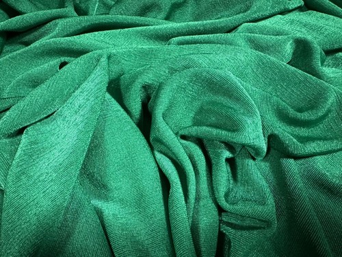 Slinky stretch spandex jersey - slinky,