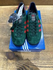 Adidas Blackburn SPZL