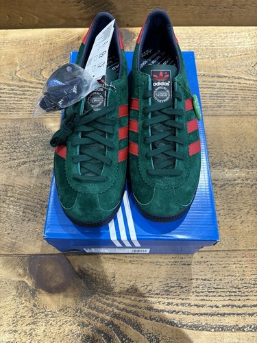 Adidas blackburn spzl - blackburn,