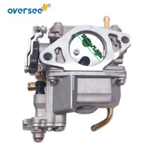 3BJ-03100-0 Carburetor For